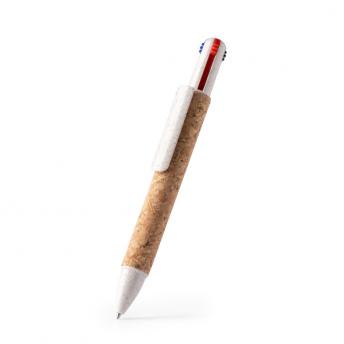 Шариковая ручка Corles Natural NTEU38-524145