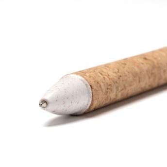 Шариковая ручка Corles Natural NTEU38-524145