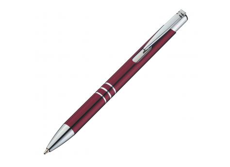 Металлическая ручка NTEU9-188901