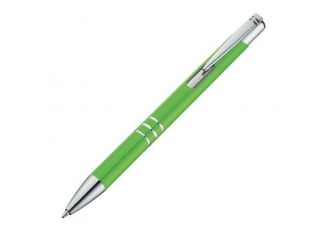 Металлическая ручка NTEU9-188902