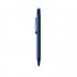 Шариковая ручка Peret королевско-синяя NTEU38-524068