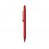 Шариковая ручка Peret красная NTEU38-524153