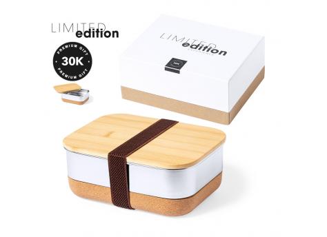 Ланч-бокс LANROK NTEU10-236680