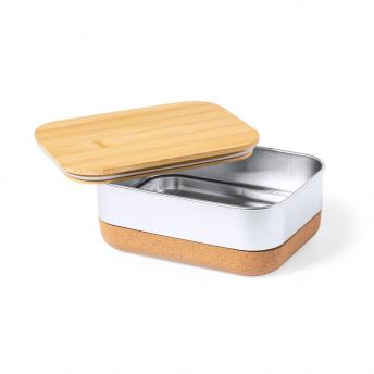 Ланч-бокс LANROK NTEU10-236680