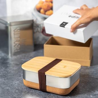 Ланч-бокс LANROK NTEU10-236680