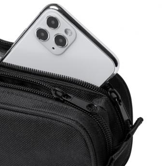 ПЕНАЛ DILU КОРОЛЕВСКИЙ СИНИЙ NTEU38-524077