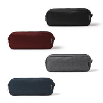 Пенал Dilu серого цвета NTEU38-524207