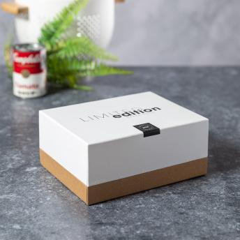 Ланч-бокс Crisbut NTEU10-236681