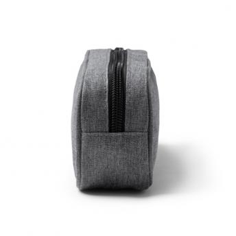 ПЕНАЛ MONTU ROYAL BLUE NTEU38-524078