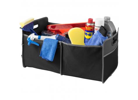 Органайзер для багажника Accordion NTEU15-328575