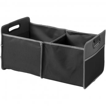 Органайзер для багажника Accordion NTEU15-328575