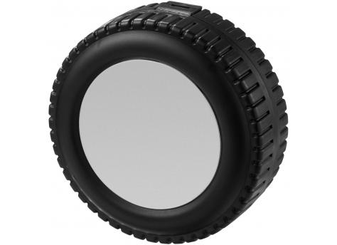 Набор инструментов из 25 предметов в форме шины  NTEU15-332667