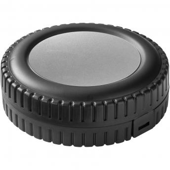 Набор инструментов из 25 предметов в форме шины  NTEU15-332667