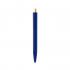 Шариковая ручка KIKI, королевско-синяя NTEU38-524070