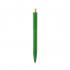 Шариковая ручка KIKI, зеленый папоротник NTEU38-524161