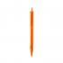 Шариковая ручка KIKI, оранжевая NTEU38-524162
