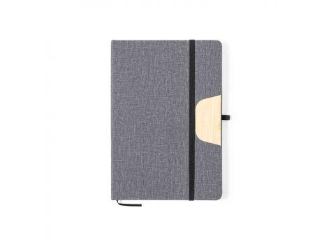 Набор Halderan NTEU10-245231