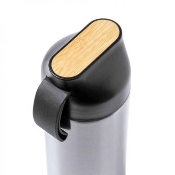 Набор Halderan NTEU10-245231