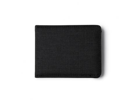 Кошелек для карт Beuner Black NTEU38-524271