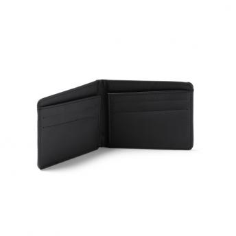 Кошелек для карт Beuner Black NTEU38-524271