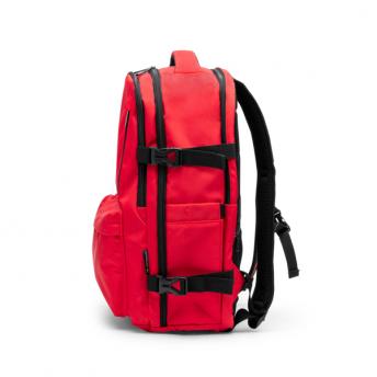 Серый рюкзак BANTER NTEU38-524278