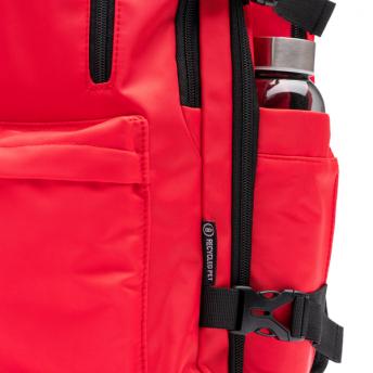 Рюкзак "Бэнтер" королевского синего цвета NTEU38-524090