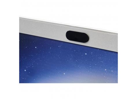 Блокиратор камеры NTEU15-338316