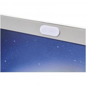 Блокиратор камеры NTEU15-338314