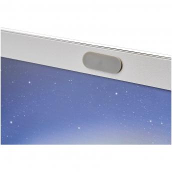 Блокиратор камеры NTEU15-338318