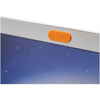 Блокиратор камеры NTEU15-338314