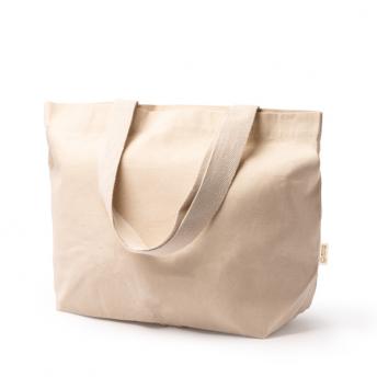 Сумка Bragi Natural NTEU38-524177