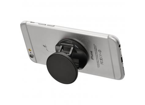 Подставка для телефона с захватом NTEU15-328580