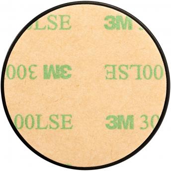 Подставка для телефона с захватом NTEU15-328580