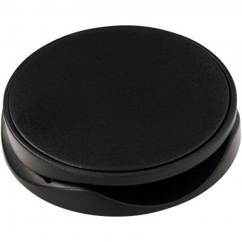 Подставка для телефона с захватом NTEU15-328580