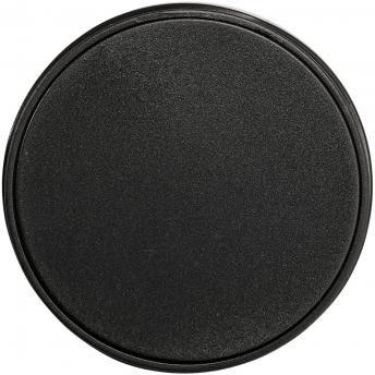 Подставка для телефона с захватом NTEU15-328580