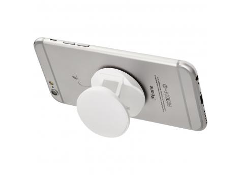 Подставка для телефона с захватом NTEU15-328581