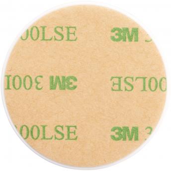 Подставка для телефона с захватом NTEU15-328581