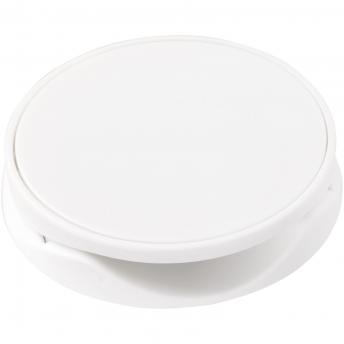 Подставка для телефона с захватом NTEU15-328581