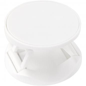 Подставка для телефона с захватом NTEU15-328581