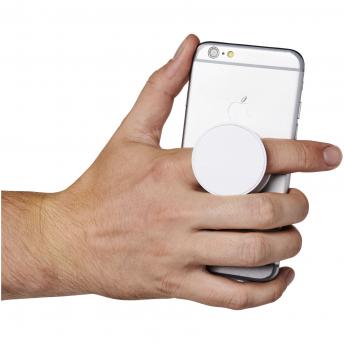 Подставка для телефона с захватом NTEU15-328581