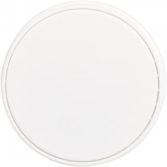 Подставка для телефона с захватом NTEU15-328581