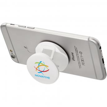 Подставка для телефона с захватом NTEU15-328581