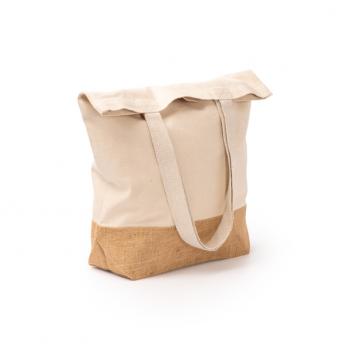 Натуральная сумка Мендес для мужчин NTEU38-524178