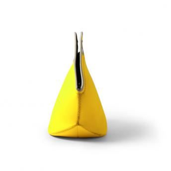 Термосумка GOMAT королевско-синяя NTEU38-524081