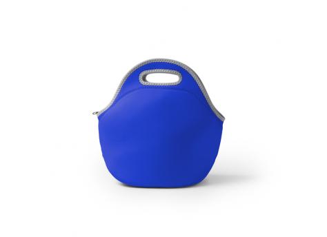 Термосумка GOMAT королевско-синяя NTEU38-524081