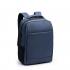 Рюкзак Brunen Navy NTEU38-525372