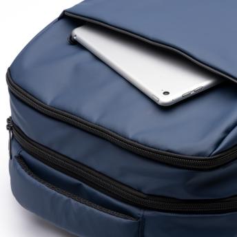 Рюкзак Brunen Navy NTEU38-525372