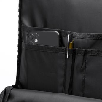 Рюкзак Brunen Navy NTEU38-525372