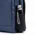 Рюкзак Brunen Navy NTEU38-525372