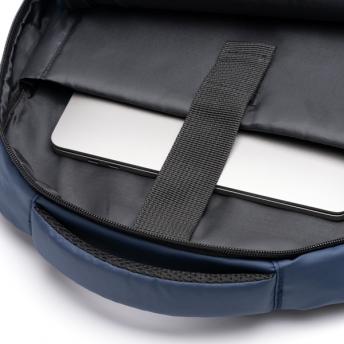 Рюкзак Brunen серого цвета NTEU38-524283